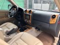 Isuzu Alterra 2010 Manual Diesel P380,000-2