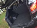 Hyundai Tucson 2011model for sale -7