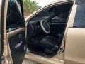 TOYOTA Avanza J 2008 Manual Transmission-3