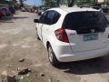 2010 Honda JAZZ mt for sale -4