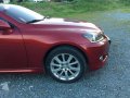 2013 Lexus IS 300C 30L Convertible Batmancars-1