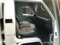 2012 Mitsubishi L300 FB Exceed 52TKM Excellent Condition Rush Sale A1-3
