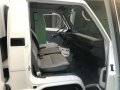 2012 Mitsubishi L300 FB Exceed 52TKM Excellent Condition Rush Sale A1-8