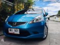 2009 Honda Jazz 1.5 AT Top of the line 388k Only-0