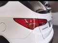 2013 Hyundai Santa Fe for sale-2