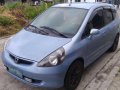 Honda Fit 2000 for sale -0