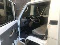 2012 Mitsubishi L300 FB Exceed 52TKM Excelent Condition -4