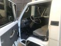 2012 Mitsubishi L300 FB Exceed 52TKM Excelent Condition -7
