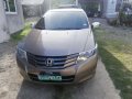 Honda City 2009 for sale -4