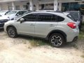 Subaru XV 2013 FOR SALE-2