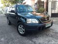 FOR SALE!!! Honda Crv 1999 2k specs-0