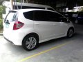 2010 Honda jazz 1.5 for sale -2