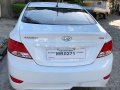 Hyundai Accent 2016 for sale-3