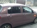 Suzuki Celerio 2016 for sale-1