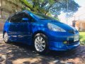 Honda Jazz 2005 for sale -6