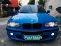 Bmw 323i automatic 2000 for sale -10