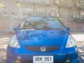 Honda Jazz 2005 for sale -3
