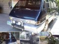 Kia Besta 1996 Negotiable Rush Sale-0