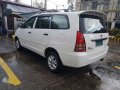 2005 Toyota Innova J Manual Gasoline FOR SALE-5