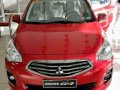 5K ALL IN Sure Approval 2018 Mitsubishi Mirage G4-0