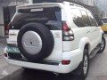 Toyota Prado VX Land Cruiser 2004 FOR SALE-3