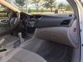 2016 Nissan Sylphy 1.6 Manual for sale -7