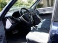 1999 Toyota Revo GLX Automatic Well kept-4