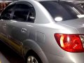 Kia Rio Limited 2011 for sale -3