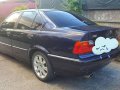 BMW E36 320i 1996 for sale -2