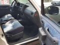 1998 Toyota Rav4 FOR SALE-6
