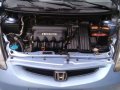 Honda Fit 2000 for sale -6