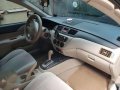 2004 Mitsubishi Lancer GLS AT for sale -3