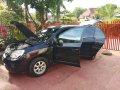 Kia Carens LX 2010 for sale -0