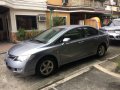 2008 Honda Civic FD for sale -0