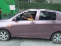 Suzuki Celerio 2016 for sale-3