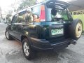FOR SALE!!! Honda Crv 1999 2k specs-3