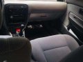 2010 Nissan Sentra for sale-3