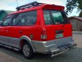 Mitsubishi Adventure Diesel 2000 for sale -3