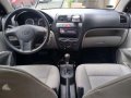 2010 Kia Picanto for sale -7