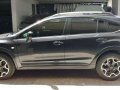 2013 Subaru Xv premium 2.0 top of the line-1