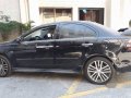 Mitsubishi Lancer 2016 for sale-0