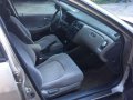 Honda Accord Vti matic 1999 for sale -4