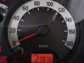 2010 Kia Picanto Automatic Gasoline well maintained-7