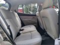 2010 Kia Picanto for sale -9