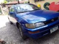 For sale Toyota Corola xe bb 1994 -3