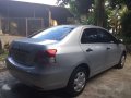Toyota Vios 2008 1.3 J FOR SALE-1
