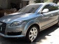 2008 Audi Q7 for sale-4