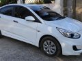 Hyundai Accent 2016 for sale-5