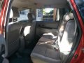 Toyota Innova E 2011 FOR SALE-9