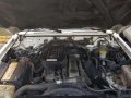 1994 Nissan Patrol for sale -3